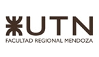 UTM